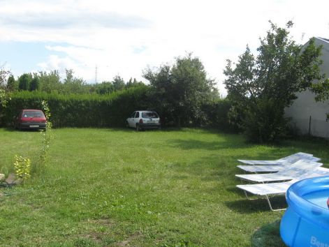 siofok-parkolasa.jpg siofok-parkolasa.jpg